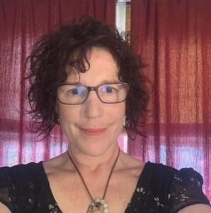 Meet your Posher, Eileen